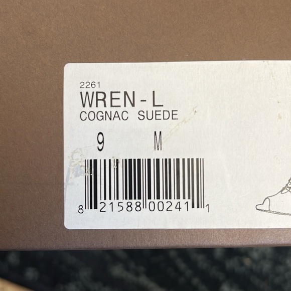 Paolo Booty - Picture 10 of 10